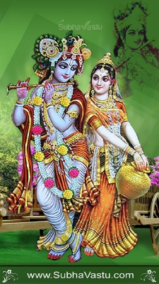 Krishna Mobile Wallpapers_2201