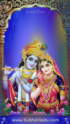Krishna Mobile Wallpapers_2211