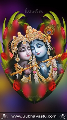 Krishna Mobile Wallpapers_2215