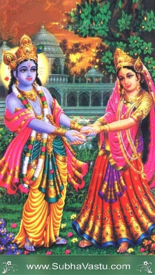Krishna Mobile Wallpapers_2226