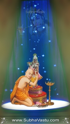 Krishna Mobile Wallpapers_2282