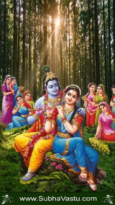 Krishna Mobile Wallpapers_2283