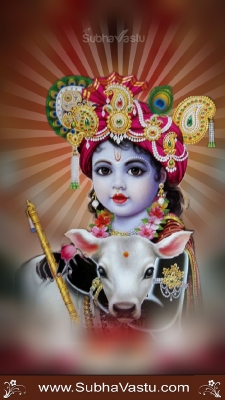 Krishna Mobile Wallpapers_2284
