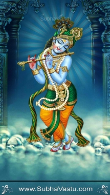Krishna Mobile Wallpapers_2324