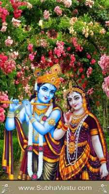 Krishna Mobile Wallpapers_2325