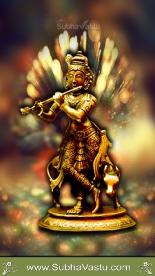 Krishna Mobile Wallpapers_2328