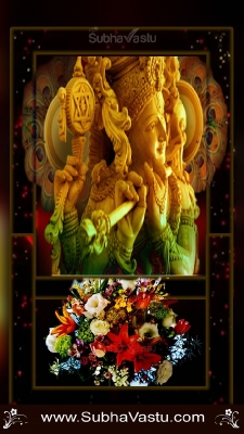 Krishna Mobile Wallpapers_2347