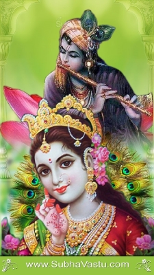 Krishna Mobile Wallpapers_2367