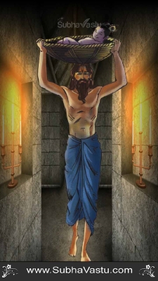 Krishna Mobile Wallpapers_2397