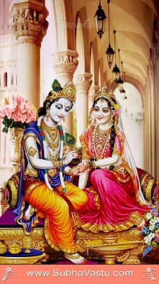 Krishna Mobile Wallpapers_2404