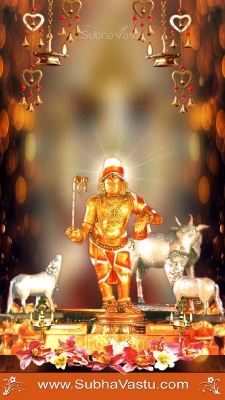 Krishna Mobile Wallpapers_2406