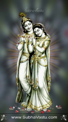 Krishna Mobile Wallpapers_2410