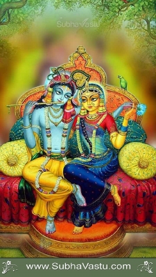 Krishna Mobile Wallpapers_2415