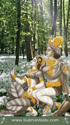 Krishna Mobile Wallpapers_2416