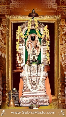 Krishna Mobile Wallpapers_2418