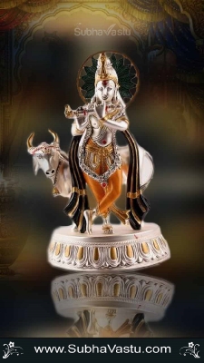 Krishna Mobile Wallpapers_2419