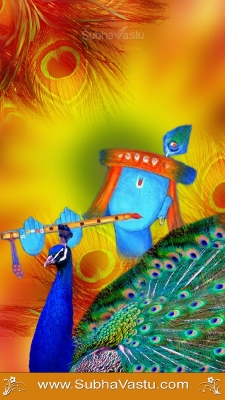 Krishna Mobile Wallpapers_2420