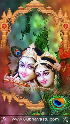 Krishna Mobile Wallpapers_2421