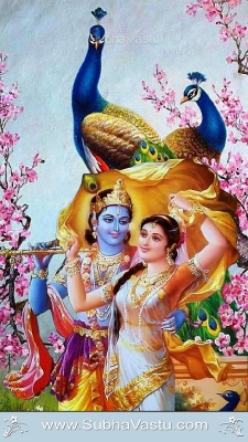 Krishna Mobile Wallpapers_2423