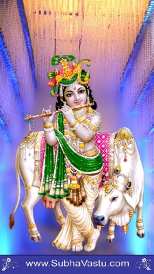 Krishna Mobile Wallpapers_2424