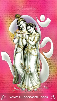 Krishna Mobile Wallpapers_2427