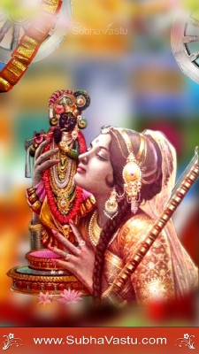 Krishna Mobile Wallpapers_2428