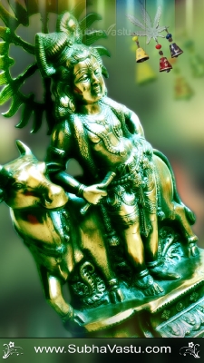 Krishna Mobile Wallpapers_2431