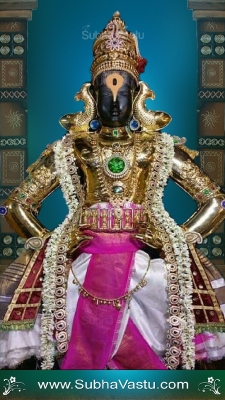 Krishna Mobile Wallpapers_2432