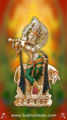 Krishna Mobile Wallpapers_2437