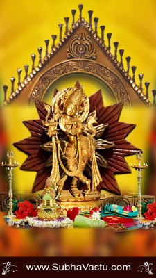 Krishna Mobile Wallpapers_2444