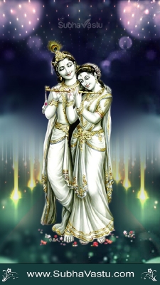 Krishna Mobile Wallpapers_2448