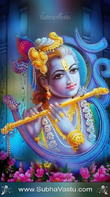 Krishna Mobile Wallpapers_2452