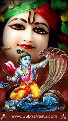 Krishna Mobile Wallpapers_2455