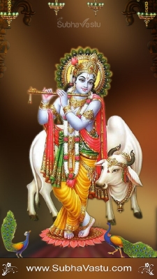 Krishna Mobile Wallpapers_2456