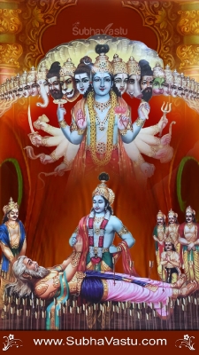 Krishna Mobile Wallpapers_2456