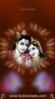 Krishna Mobile Wallpapers_255