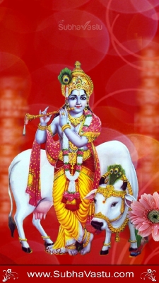 Krishna Mobile Wallpapers_275