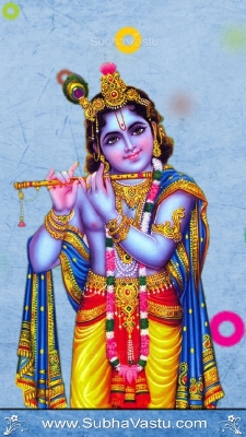 Krishna Mobile Wallpapers_279