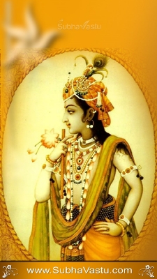 Krishna Mobile Wallpapers_291