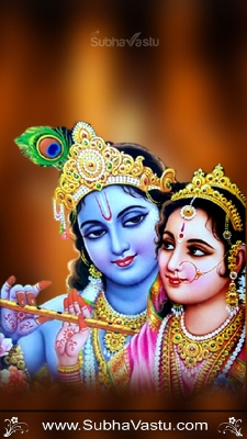 Krishna Mobile Wallpapers_375
