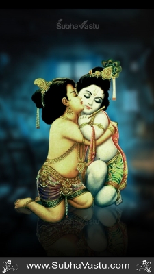 Krishna Mobile Wallpapers_383