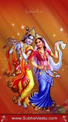 Krishna Mobile Wallpapers_390