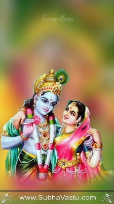 Krishna Mobile Wallpapers_393