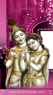 Krishna Mobile Wallpapers_394