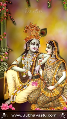 Krishna Mobile Wallpapers_395