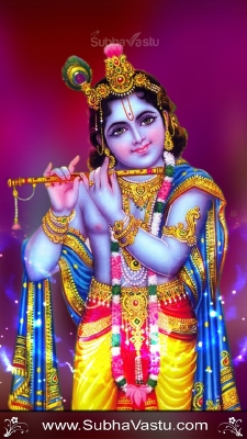 Krishna Mobile Wallpapers_515
