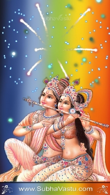 Krishna Mobile Wallpapers_517