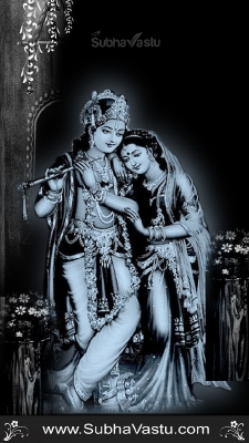 Krishna Mobile Wallpapers_522