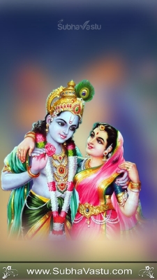 Krishna Mobile Wallpapers_542
