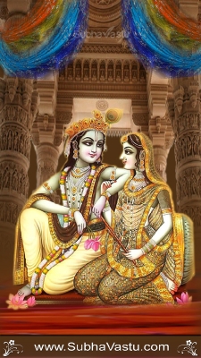 Krishna Mobile Wallpapers_545